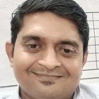 Rahul Ambulkar