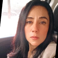 Christian Villafuerte