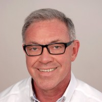 Egbert Dargel