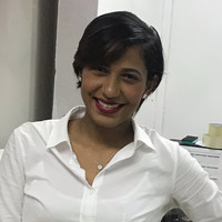 Jerarlyne Romero Justo
