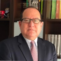 Andrés Oblitas Tejada