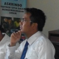 Ahmad Rughbi