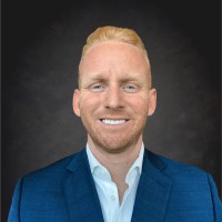 Jake Estes, Mba, Pmp