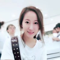 刘南希