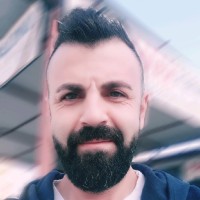 Barış Aslan