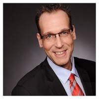 Thilo Sperlich