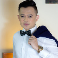 Anlord Bahaya