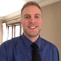 Dan Mohs