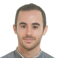 Miguel Martinez Molina