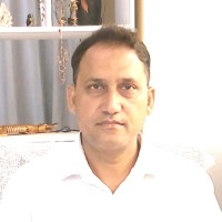 Sohel Ahmmed