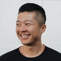 Albert Tam