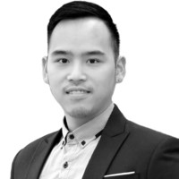 Austin Ngo, CPA