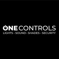 One Controls