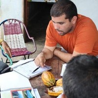 Artur Bicelli Coimbra