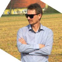 Viktor Popov