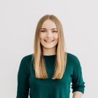 Emily Hanson