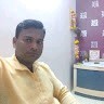 Bhaskar Khedkar