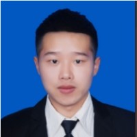 Alan （Blivex）Energy Storage System
