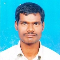 Suresh Talari