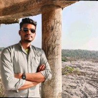 Debabrata Maji