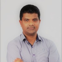 Mohammed Harun