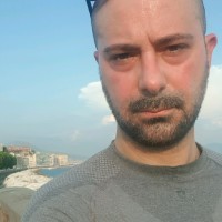 Marcello Colangelo