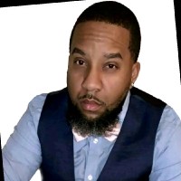 quinton williams