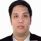Rico Carlo De Mesa