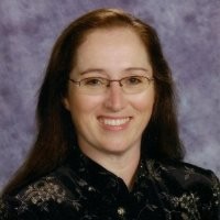 Dina Kielblock