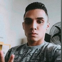 Matheus Oliveira Santos