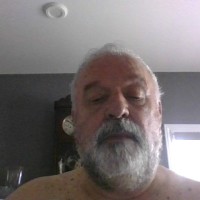 Bob Page