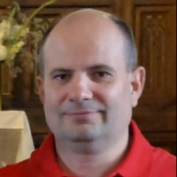Edgars Lozda
