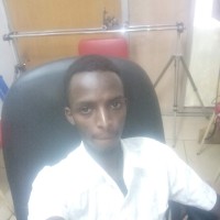 Edward Gachie