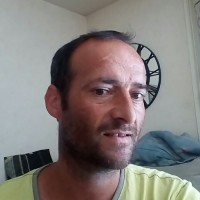 Cedric Fiquet