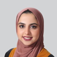 Aseel Aboshaweesh