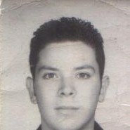 Hernan Martinez Villlarreal