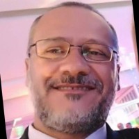 Valdinei Lopes da Silva