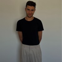 Leonardo Guedes Palacios Martinez Lisboa