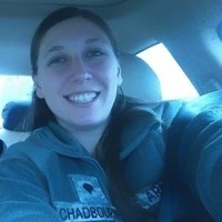 Jessica Chadbourne