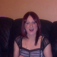 Kirsty Nicol