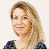 Jennifer Biechele