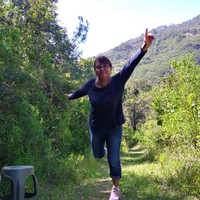 Graciela Esquivel Vilchis