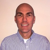 Tad Lambert