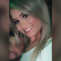 Maria Eduarda Patrício Oliveira