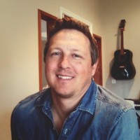 Dustin Low