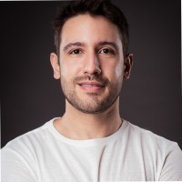Leonardo Vieira