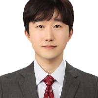 Jeung Ung ­Lim