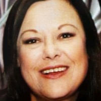 Nicolene Pretorius