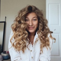 Sheridan Wahl