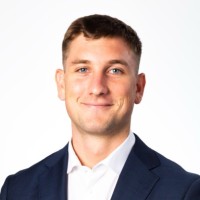 Nicholas Kemmler